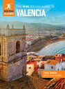 The Mini Rough Guide to Valencia (Travel Guide with Ebook) MINI ROUGH GT VALENCI...