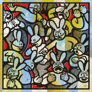 ハーフ・ジャパニーズジャンプ イントゥ ラブ ハーフジャパニーズ 発売日：2023年10月07日 予約締切日：2023年10月03日 JUMP INTO LOVE JAN：4526180663003 FIRECDー709J FIRE RECORDS (株)ウルトラ・ヴァイヴ [Disc1] 『ジャンプ・イントゥ・ラヴ』／CD アーティスト：ハーフ・ジャパニーズ 曲目タイトル： &nbsp;1. It's Ok [4:06] &nbsp;2. We Are Giants [3:37] &nbsp;3. True Love Will Save The Day [1:58] &nbsp;4. Listen To The Bells Chime [4:05] &nbsp;5. Jump Into Love [2:06] &nbsp;6. The Answer Is Yes [3:27] &nbsp;7. Shining Sun [3:14] &nbsp;8. This Isn't Funny [3:57] &nbsp;9. Step Inside [3:43] &nbsp;10. Here She Comes [2:59] &nbsp;11. Shining Stars [2:27] &nbsp;12. Zombie World [3:07] CD ロック・ポップス ロック・オルタナティヴ