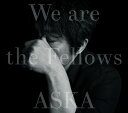 We are the Fellows ASKA