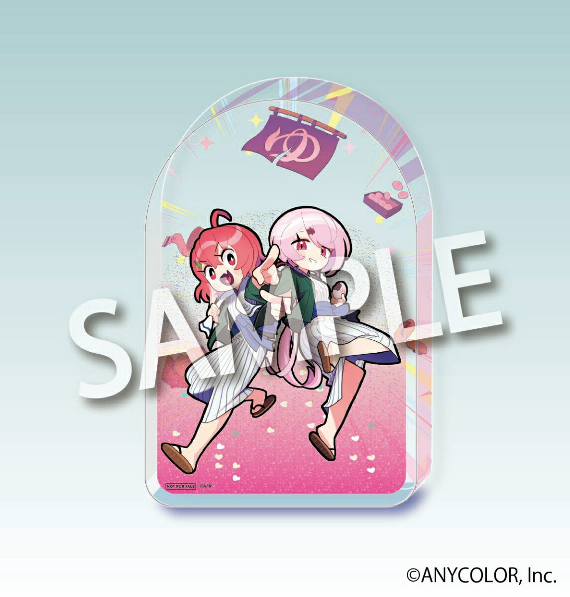 【中古】機動武闘伝Gガンダム 石破天驚 Blu-ray Box 第弐巻（特装限定版）