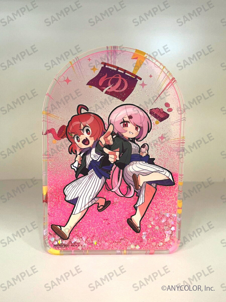 【中古】機動武闘伝Gガンダム 石破天驚 Blu-ray Box 第弐巻（特装限定版）