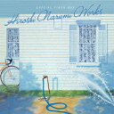 HIROSHI NARUMI WORKS SPECIAL 7inch BOX【アナログ盤】 東北新幹線 鳴海寛 frasco