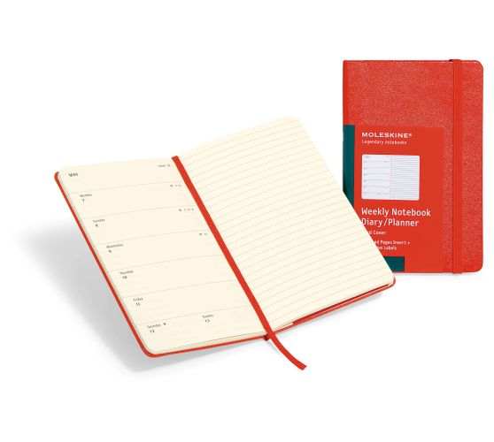 2013ǯ �������塼��ܥΡ��� / �ϡ��ɥ��С� / �� / �ݥ��å�