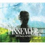 PASSENGER（初回限定CD+DVD） [ NICO Touches the Walls ]