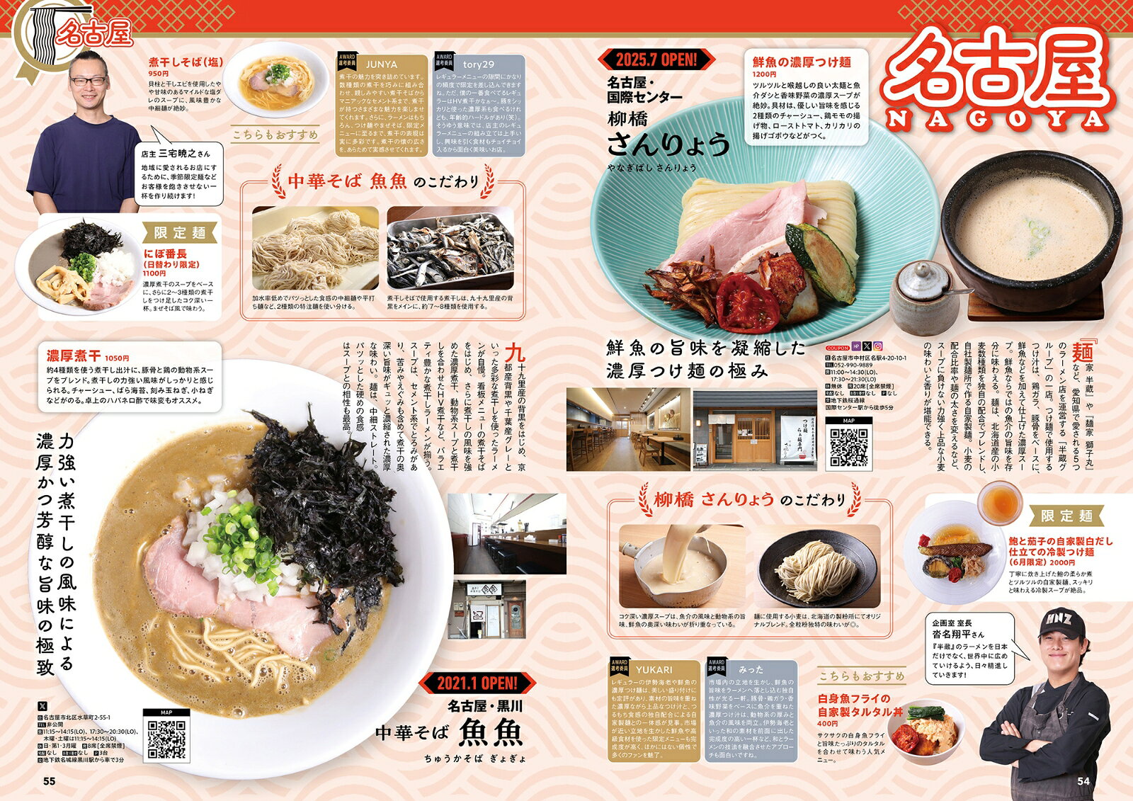 画像3
