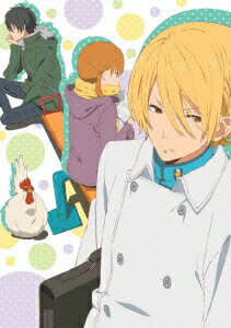 �Ȥʤ�β�ʪ���� 6 �ڴ������������ǡ�