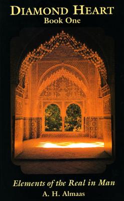 This four-volume series presents a collection of talks given by Almaas on topics such as faith, commitment, nobility and suffering, truth and compassion, allowing, and growing up. Through these talks, Almaas offers valuable guidance and advice for those on a spiritual path, and he explores the challenges and psychological barriers faced by those seeking self-realization.