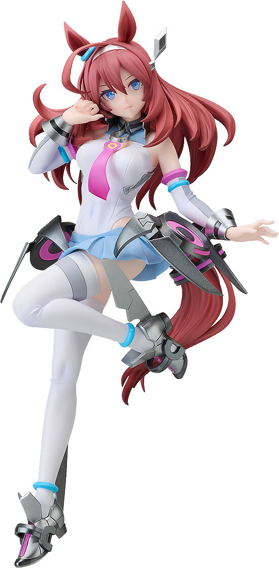 製品画像：25位