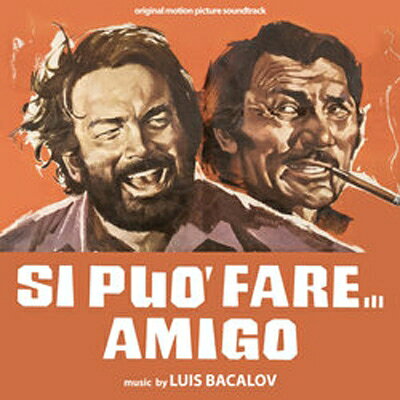 Soundtrackサウンドトラック 発売日：2019年03月31日 予約締切日：2019年03月27日 JAN：8032628993015 CDDM301 Digitmovies CD サウンドトラック その他 輸入盤