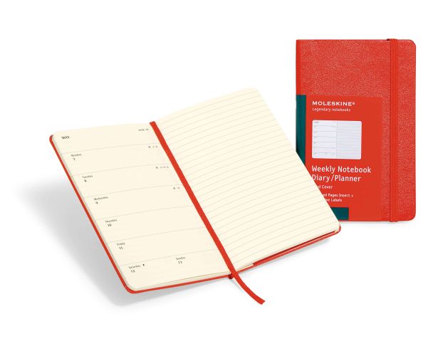 2013ǯ �������塼��ܥΡ��� / �ϡ��ɥ��С� / �� / �顼��