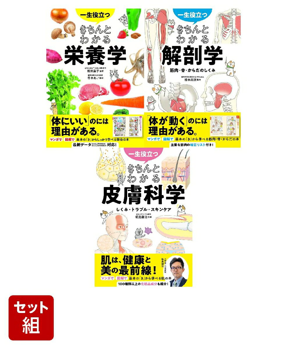 楽天市場】解剖 セットの通販