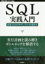 SQL実践入門──高速でわかりやすいクエリの書き方 （WEB DB PRESS plus） ミック