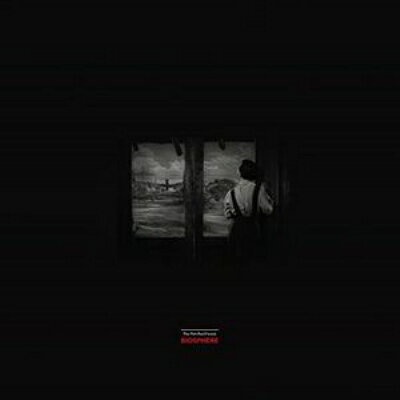 【輸入盤】Petrified Forest