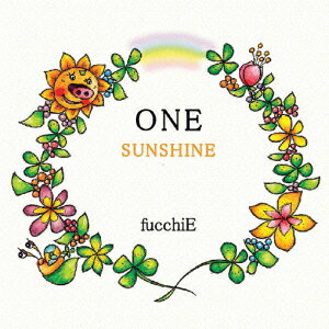 ONE-SUNSHINE-