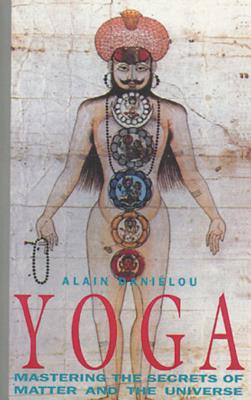 Based on original Sanskrit sources, this book gives an authentic account of the methods of yoga in its different forms, including the challenging "left-hand" paths, as well as practices best suited to Western students.