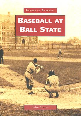Baseball at Ball State