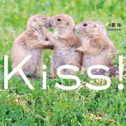 Kiss！