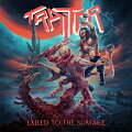 【輸入盤】Exiled To The Surface