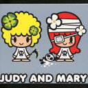 The Great Escape [ JUDY AND MARY ]