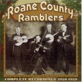 【輸入盤】Complete Recordings 1928-1929