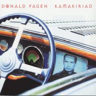 【輸入盤】Kamakiriad