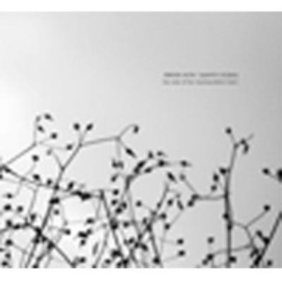 【輸入盤】Side Of Her Inexhaustible Heart