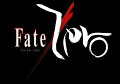 Fate/Zero Original Soundtrack