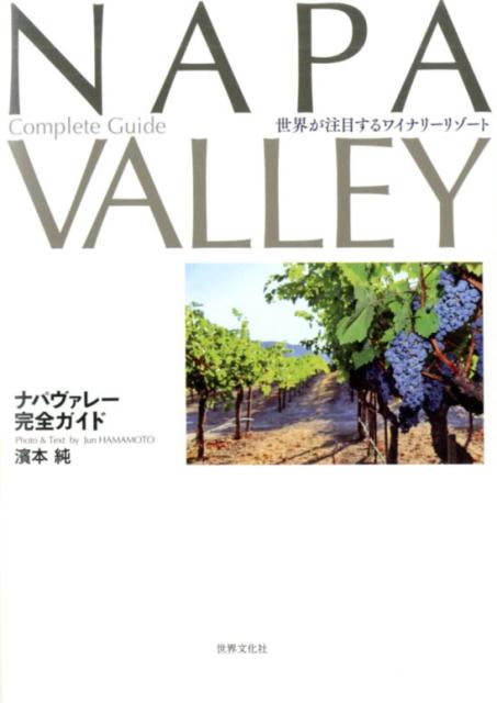 ŷ֥å㤨֥ʥѥ졼 ܤ磻ʥ꡼꥾ [   ]פβǤʤ1,980ߤˤʤޤ