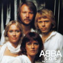 S.O.S～ベスト・オブ・アバ [ ABBA ]