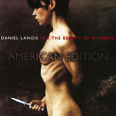 【輸入盤】For The Beauty Of Wynona