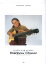 中川イサト/レインボー・チェイサー (Acoustic guitar) 2,200円