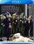 【輸入盤】『眠れる森の美女』シュプック版　ミシェル・ウィレムス、エステバン・ベルランガ、チューリッヒ・バレエ（2022）