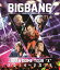 BIGBANG JAPAN DOME TOUR 20142015 XɡBlu-ray(2) [ BIGBANG ]פ򸫤