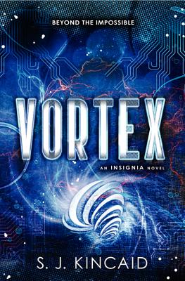 Filled with action and intelligence, camaraderie and wit, the second book in Kincaid's futuristic World War III trilogy continues to explore fascinating and timely questions about power, politics, technology, loyalty, and friendship.