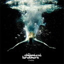 【輸入盤】Further (Experience Edition)(+dvd) [ Chemical Brothers ]