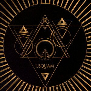 ウースクアムリボーン ウースクアム 発売日：2022年09月28日 予約締切日：2022年09月24日 REBORN JAN：4562275583030 BITXー1219 Wormholedeath Japan (株)ディスクユニオン [Disc1] 『リボーン』／CD アーティスト：ウースクアム 曲目タイトル： &nbsp;1. Epiphany (unico brano in cui no Julien Hovelaque compositore) [4:04] &nbsp;2. Drawn to Death [5:40] &nbsp;3. Reborn [4:13] &nbsp;4. Hail to Mars [4:30] &nbsp;5. Tempus Edax Rerum [4:22] CD ロック・ポップス ハードロック・ヘヴィメタル