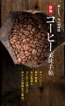 日本を代表する名店のシングルオリジンを徹底紹介！カフェ・バッハ、堀口珈琲、丸山珈琲がコーヒーの深くておいしい世界をご案内。