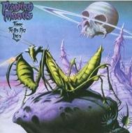 【輸入盤】Time Tells No Lies