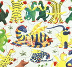 パズルエルマーとりゅう