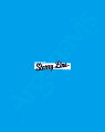 Starry Line【Blu-ray付生産限定盤】