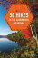 50 Hikes in the Adirondack Mountains 50 HIKES IN THE ADIRONDACK MOU Explorer's 50 Hikes [ Bill Ingersoll ]