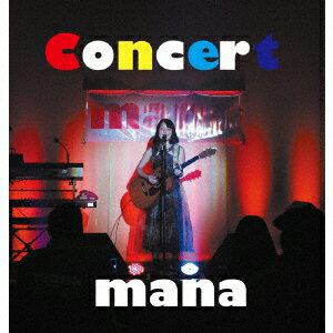 Concert