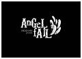 フェロ☆メン初の本格ライブイベント 音楽朗読舞台『AnGeL fAlL』がついにパッケージ化

2018年1月27日28日 舞浜アンフィシアターで開催されたフェロ☆メン初の本格ライブイベント 音楽朗読舞台『AnGeL fAlL』
DAWN、DAY、NIGHTとそれぞれ銘打たれた全3公演すべての結末が異なるマルチエンディングストーリー
物語の幕が今ふたたび・・・上がる。

＜収録内容＞
【Disc1】
「AnGeL fAlL」第1幕
「AnGeL fAlL-NIGHT-」第2幕

【Disc2】
「AnGeL fAlL-DAWN-」第2幕
「AnGeL fAlL-DAY-」第2幕
「AnGeL fAlL -NIGHT-」After Talk＆Special Present《特典映像》

※収録内容は変更となる場合がございます。