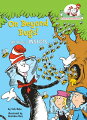 Find out all you ever wanted to know about insects when the Cat and company get an up-close view of life as a bug. Kids will learn how insects -- from the spittlebug to the honeybee to the moth -- see, smell, communicate, and pollinate, as well as sometimes pester and amaze and generally make life better for us humans. Catch the bug buzz with the Cat in the Hat and all his friends!