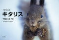 野生の営みを見つめた十余年の日々を綴る北の森の報告書。傷ついた野生動物を治療して森に帰す獣医師が、北の大地に生きるリスたちの愛らしくもたくましい姿を、同じ森に住む隣人として、あたたかい眼差しで見つめて綴る観察記。退院していった後も続く“元患”たちとの触れ合い…その中で見えてきた、知られざるリスたちの生態ー巣作り、恋、出産、子育て、旅立ち、そして別れーを、四季折々の北海道の美しい森の風景の中でとらえたハートウォーミングな写真集。「キタキツネ」に続くもうひとつのライフワーク、ここに完結！