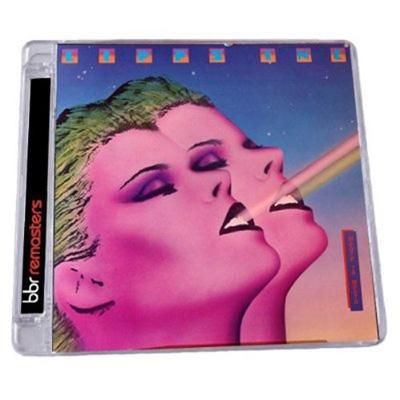 【輸入盤】Mouth To Mouth (Expanded Edition) (Rmt) Lipps Inc