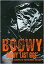 BOOWY“last gigs” 2,200円