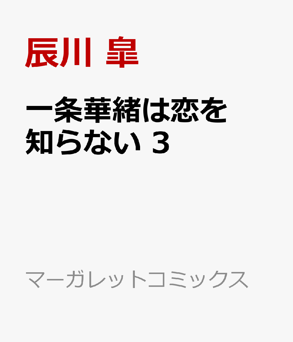 製品画像：28位