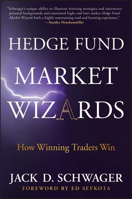 ŷ֥å㤨Hedge Fund Market Wizards: How Winning Traders Win HEDGE FUND MARKET WIZARDS [ Jack D. Schwager ]פβǤʤ6,494ߤˤʤޤ