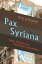 #8: Pax Syriana: Elite Politics in Postwar Lebanonβ